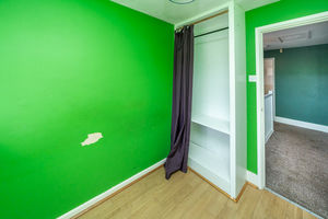 BEDROOM 3- click for photo gallery